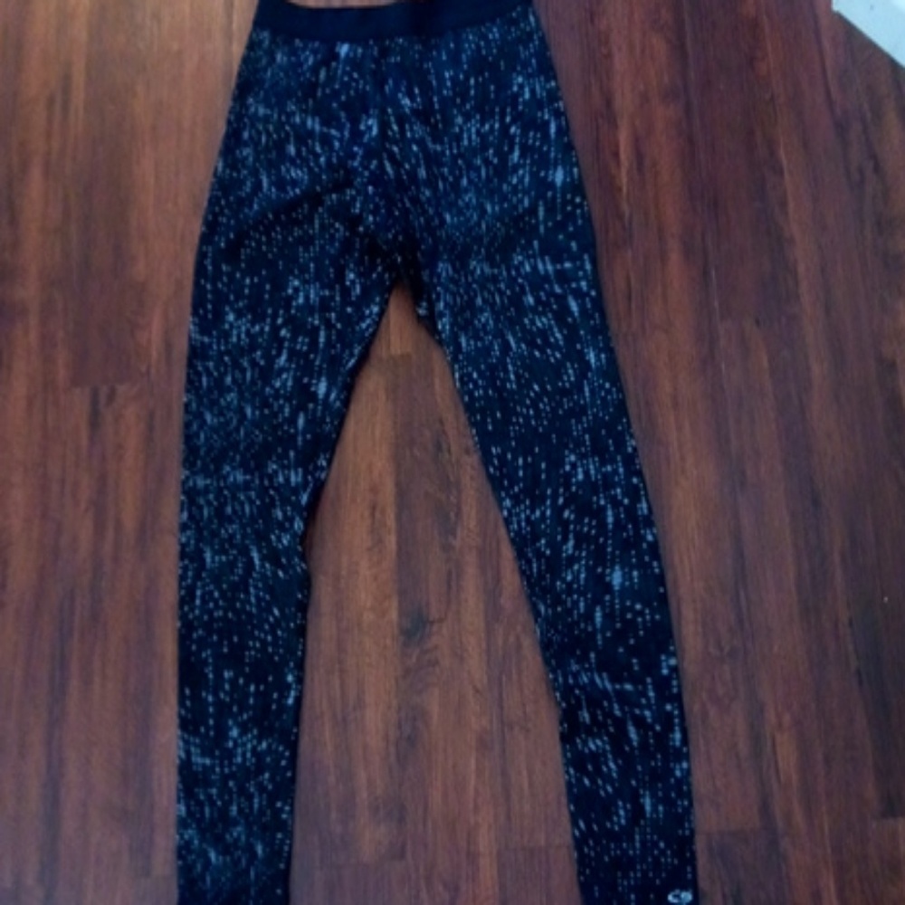 Champion leggings